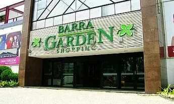 Imagem 5: Loja - Shopping Barra Garden (44m2