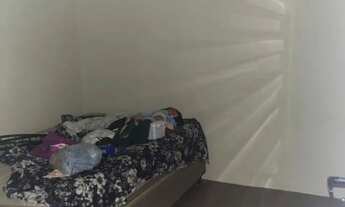 Imagem 2: Aluga-se Casa com 3 dormitórios