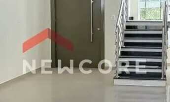 Imagem 6: Casa de condomínio em Rua Vidal de Araújo - Jardim do Paço - Sorocaba/SP