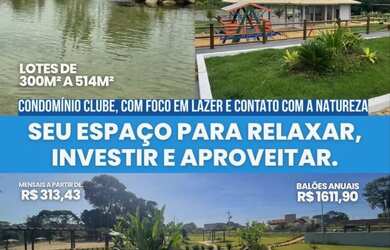 Imagem: Chácara com Lago de Jet Ski - 40 min Goiânia