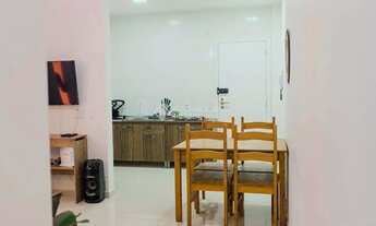 Imagem 5: Aluguel: 2 Dormitórios no Condomínio Villa Laguna - Santinho, Florianópolis