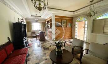 Imagem 2: CASA | VENDA | 704 M²