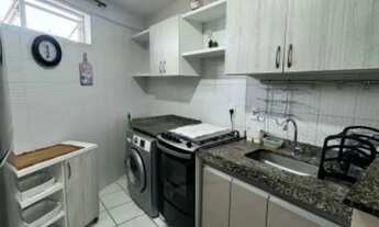 Imagem 3: Excelente apartamento no Estrela do Atlantico - Oportunidade