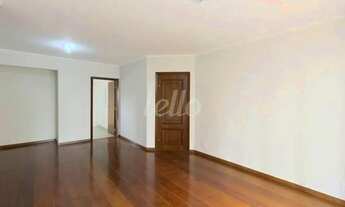 Imagem 3: Apartamento 2 quartos à venda no(a) Tucuruvi