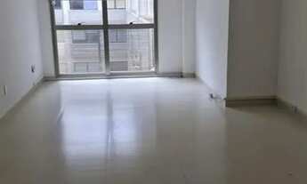 Imagem 7: Sala reformada_Consultorio Medico_Sala de advogacia_ estética _clinico_Recreio dos Bandeir