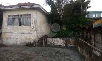 Imagem: Terreno à venda em Penha De França - SP