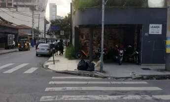 Imagem 2: COMERCIAL - VILA OLÍMPIA - SP