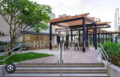 Imagem 3: 3 suítes pronto para morar legend praça do sol