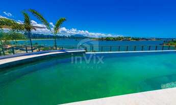 Imagem: Apartamento 4 Qts no melhor da Enseada do