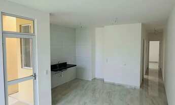 Imagem 5: Casas Plana Com 2 Suites No Eusebio Apenas 289 Mil, Pronta Morar! Cód. 1BKV8SI