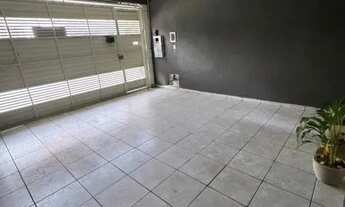 Imagem 2: Casa a venda em castelo branco (duplex) OPORTUNIDADE