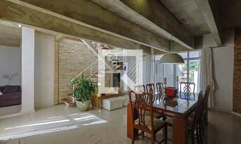 Imagem 4: Casa à Venda - São Bento, 5 Quartos, 302 m2