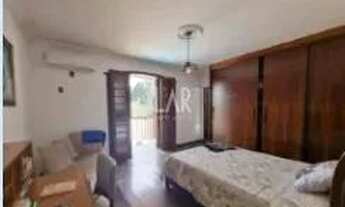 Imagem 7: Casa à venda, 4 quartos, 1 suíte, 5 vagas, Centro - Mateus Leme/MG