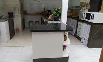 Imagem 2: Casa em Matinhos