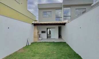 Imagem 7: Lindo sobrado a venda no novo mundo