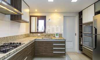 Imagem 7: Apartamento 3 quartos, 2 vagas no Alto da Gloria