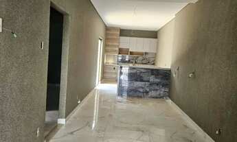 Imagem 5: Vende-se casa em Bady Bassitt PI-1236