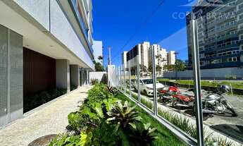 Imagem 6: Apartamento em Caiobá - Matinhos