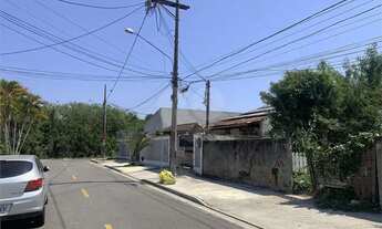 Imagem 2: Terreno à venda em Piratininga - RJ