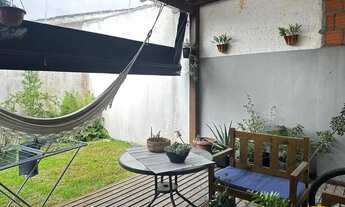 Imagem 7: Casa a venda 3 quartos sendo 1 suite - Campeche - Florianópolis