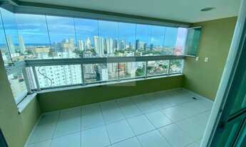 Imagem: Apartamento 2 Quartos para Venda em Salvador