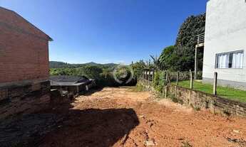 Imagem 2: Terreno à venda em Estância Velha, Bela Vista, com 375 m²