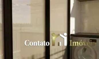 Imagem 5: Apartamento com 2 dormitórios à venda, 67 m² por R$ 493.856,00 - Jardim do Alvinópolis - A