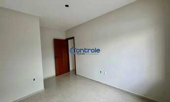 Imagem 6: Casa de 3 dormitórios no Bela Vista - Palhoça