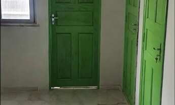 Imagem 2: Kitnet bem localizado