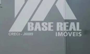 Imagem 7: Casa à venda, Contorno, Ponta Grossa, PR