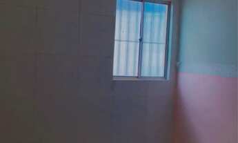 Imagem 7: Aluguel Casa Prive