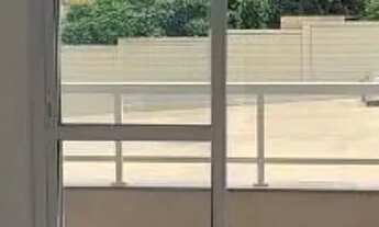 Imagem 2: Apartamento com 2 dormitórios para alugar, 60 m² por R$ 2.578,00/mês - Monte Carlo Residen