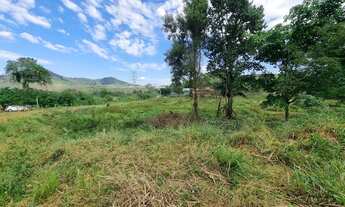 Imagem 6: Area Comercial em Viana 119.515 Metros Quadrados totalmente Documentada