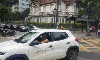 Imagem: Casa ALUGUEL 500 m2 com 6 Salões amplos