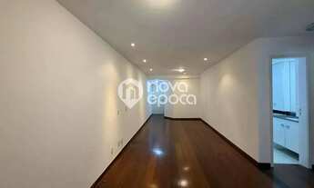 Imagem 4: Jardim Botânico