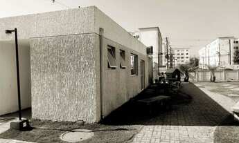 Imagem 4: Passo Apartamento em Abrantes