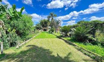 Imagem: Terreno a venda no Alam Grei em Rio Claro