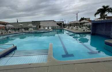 Imagem 5: VENdo CASA NO CONDOMÍNIO VIVA MAIS PAPAGAIO