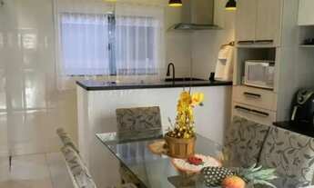 Imagem 5: JODE 3 CASA A VENDA NO SATELITE