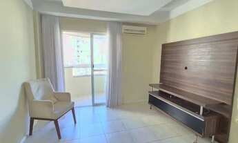 Imagem 3: Apartamento em Kobrasol - São José - JMS