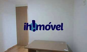 Imagem 2: Venda ou Locação de Escritório Montado na Av. Geremário Dantas, 800 - Primus Office