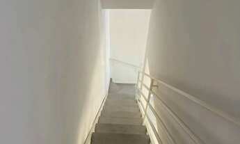 Imagem 3: LA Sobrado para venda tem 68 metros quadrados com 2 quartos em Verdecap - Teresina - PI