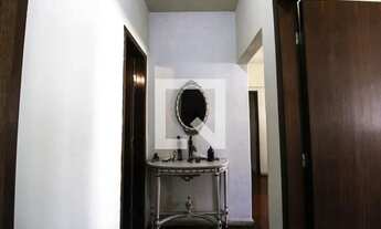 Imagem: Apartamento à Venda - Cidade Jardim, 4