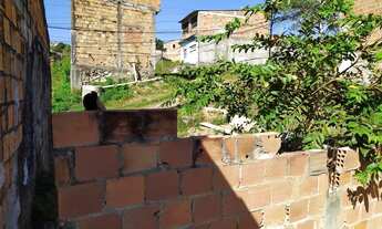 Imagem 3: VENDE-SE TERRENO