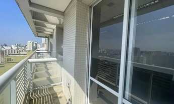 Imagem 7: Conjunto comercial para alugar, ficando no bairro da Aclimação ficando a 350 metros da est