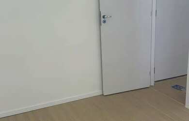 Imagem 5: Apartamento para Locação no Condomínio Metrô Casa Vila Ema II. A 600 METROS da Estação São