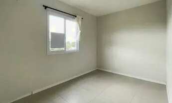 Imagem 6: Apartamento com 2 dormitórios à venda, 60 m² por R$ 320.000,00 - Costa do Rio - Passo de T