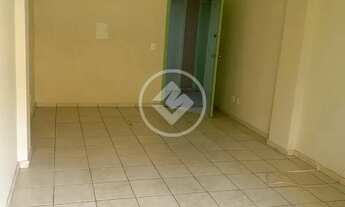 Imagem 2: Sala comercial à venda. codigo: 89399