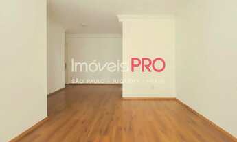 Imagem 6: Apartamento, Vila Olímpia - São Paulo