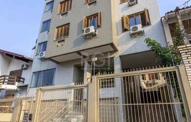 Imagem 2: Apartamento para Venda - 97.76m², 3 dormitórios, sendo 1 suites, 2 vagas - Jardi